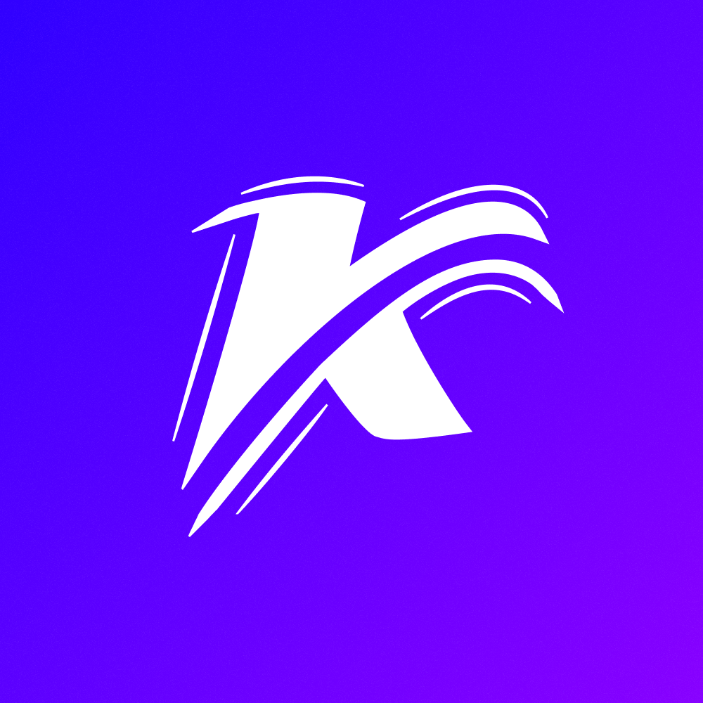 Logo de KesvaL