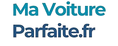 Ma Voiture Parfaite