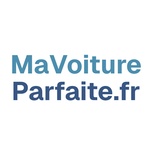 MaVoitureParfaite
